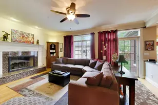 327 S Knight Ave, Park Ridge, IL 60068 - Photo 14