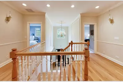 327 S Knight Avenue, Park Ridge, IL 60068 - Photo 22
