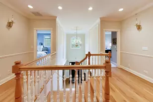 327 S Knight Ave, Park Ridge, IL 60068 - Photo 22