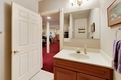 327 S Knight Avenue, Park Ridge, IL 60068 - Photo 30