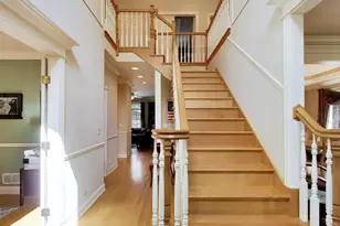 327 S Knight Ave, Park Ridge, IL 60068 - Photo 4