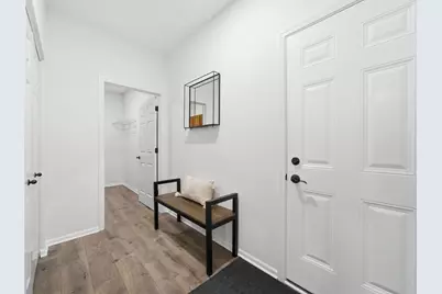 109 Valencia Parkway, Gilberts, IL 60136 - Photo 10