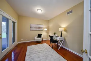 640 Kendridge Ct, Aurora, IL 60502 - Photo 12