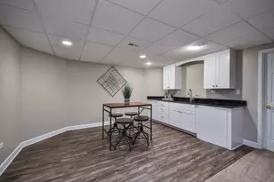 640 Kendridge Ct, Aurora, IL 60502 - Photo 24