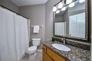 640 Kendridge Ct, Aurora, IL 60502 - Photo 14