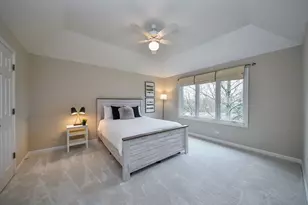 640 Kendridge Ct, Aurora, IL 60502 - Photo 18