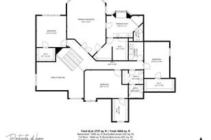 640 Kendridge Ct, Aurora, IL 60502 - Photo 34