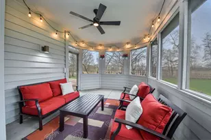 640 Kendridge Ct, Aurora, IL 60502 - Photo 28