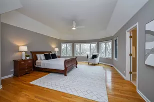 640 Kendridge Ct, Aurora, IL 60502 - Photo 16