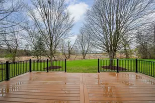 640 Kendridge Ct, Aurora, IL 60502 - Photo 30