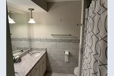 8154 W Lyons Street, Niles, IL 60714 - Photo 6