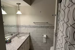 8154 W Lyons St, Niles, IL 60714 - Photo 6