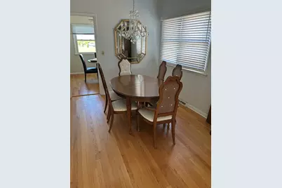 8154 W Lyons Street, Niles, IL 60714 - Photo 8