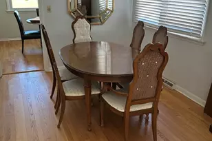 8154 W Lyons St, Niles, IL 60714 - Photo 8