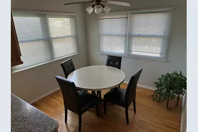 8154 W Lyons Street, Niles, IL 60714 - Photo 4