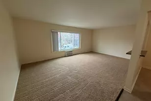 110 N Kenilworth Ave, Oak Park, IL 60301 - Photo 4