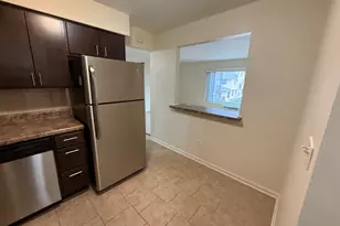 110 N Kenilworth Ave, Oak Park, IL 60301 - Photo 8