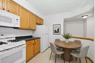 201 W Brush Hill Rd, Elmhurst, IL 60126 - Photo 12