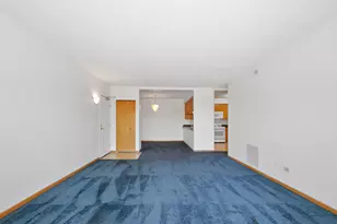 201 W Brush Hill Rd, Elmhurst, IL 60126 - Photo 6
