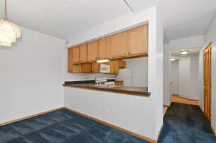 201 W Brush Hill Rd, Elmhurst, IL 60126 - Photo 8