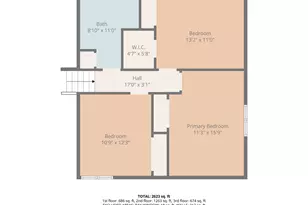 14142 Timothy Dr, Orland Park, IL 60462 - Photo 44
