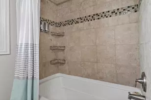 14142 Timothy Dr, Orland Park, IL 60462 - Photo 22