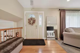 14142 Timothy Dr, Orland Park, IL 60462 - Photo 14