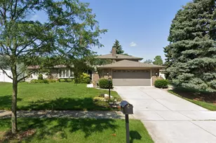 14142 Timothy Dr, Orland Park, IL 60462 - Photo 50