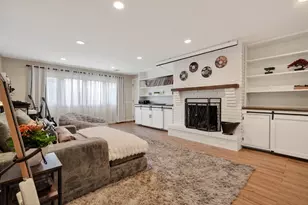 14142 Timothy Dr, Orland Park, IL 60462 - Photo 24