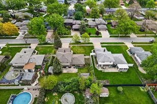 14142 Timothy Dr, Orland Park, IL 60462 - Photo 48