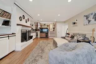 14142 Timothy Dr, Orland Park, IL 60462 - Photo 26