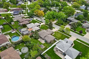 14142 Timothy Dr, Orland Park, IL 60462 - Photo 40