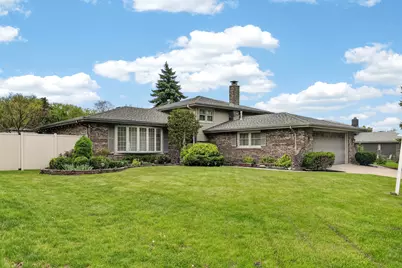 14142 Timothy Drive, Orland Park, IL 60462 - Photo 1