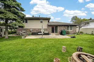 14142 Timothy Dr, Orland Park, IL 60462 - Photo 34