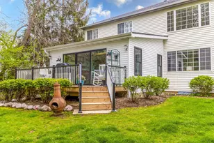 7449 Brentwood Ln, Gurnee, IL 60031 - Photo 38