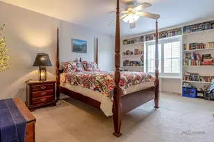 7449 Brentwood Ln, Gurnee, IL 60031 - Photo 32