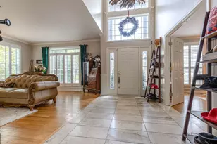7449 Brentwood Ln, Gurnee, IL 60031 - Photo 4
