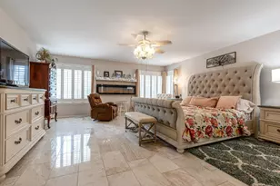 7449 Brentwood Ln, Gurnee, IL 60031 - Photo 26