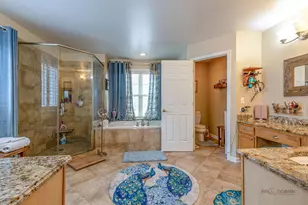7449 Brentwood Ln, Gurnee, IL 60031 - Photo 28