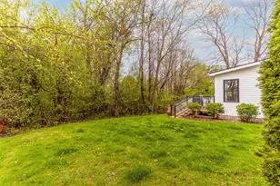 7449 Brentwood Ln, Gurnee, IL 60031 - Photo 42