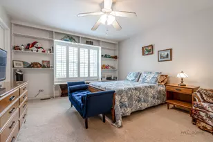 7449 Brentwood Ln, Gurnee, IL 60031 - Photo 34