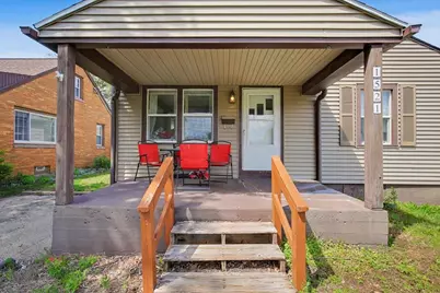 1521 Fisher Street, Pekin, IL 61554 - Photo 8