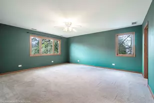 511 W Palatine Rd, Palatine, IL 60067 - Photo 18