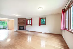 511 W Palatine Rd, Palatine, IL 60067 - Photo 6