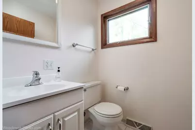 511 W Palatine Road, Palatine, IL 60067 - Photo 26