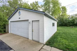 511 W Palatine Rd, Palatine, IL 60067 - Photo 30