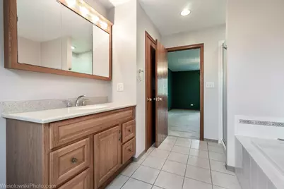 511 W Palatine Road, Palatine, IL 60067 - Photo 16