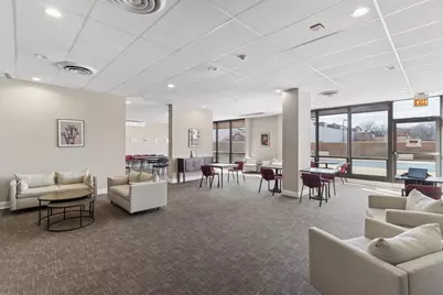 1636 N Wells Street #1011, Chicago, IL 60614 - Photo 14