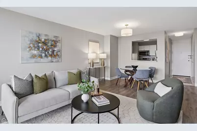 1636 N Wells Street #1011, Chicago, IL 60614 - Photo 2