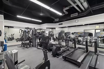 1636 N Wells Street #1011, Chicago, IL 60614 - Photo 12